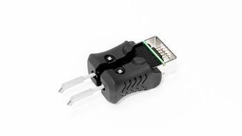 Weller WT 2M 2 Channel Rework Kit - 38074