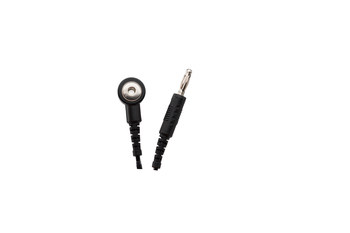 ACL Premium 8107 ESD Grounding Cord - ACL 8107