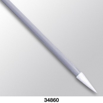 Picture of Chemtronics Coventry - 34860 Electronics Cleaning Swab (Main product image)
