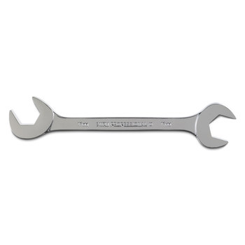 Proto J3118M Angle Open End Wrench