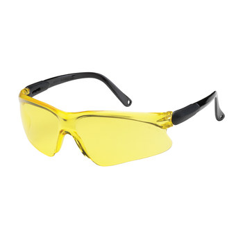 Bouton Optical