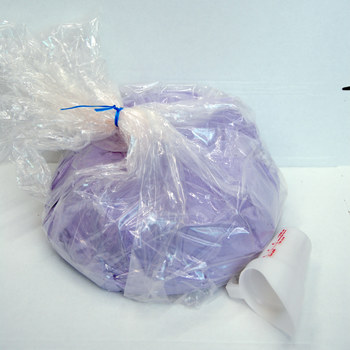 Spilfyter Kolor-Safe 10 lb Neutralizer for Bases - Bag - 810042-42291