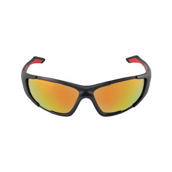 Global Glove Javelin Safety Glasses BH12610 - 02195