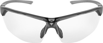 Global Glove Safety Glasses Tetra BH831AF - Size Universal
