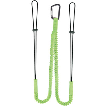 Picture of PIP Green Tool Tether (Main product image)
