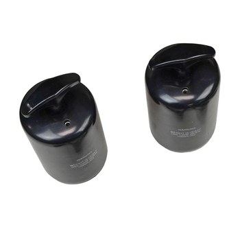 Picture of SCS - 701-W Test Kit Accessory (Main product image)