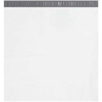 Picture of B878 Poly Mailers. (Main product image)