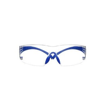 3M SecureFit Standard Safety Glasses 300 27877