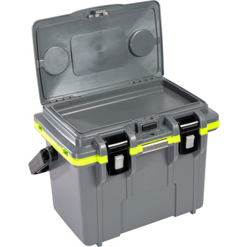 Pelican Personal Cooler 01942817801, Size 14 qt