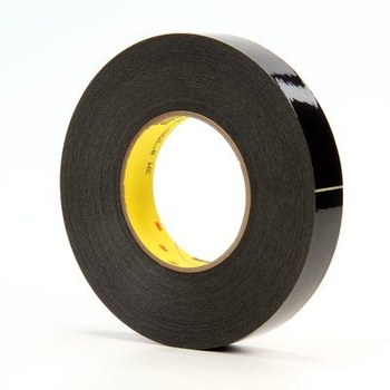 Scotch Masking Tape - 2040 - 3M