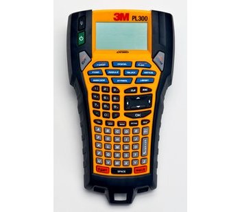 3m label printer