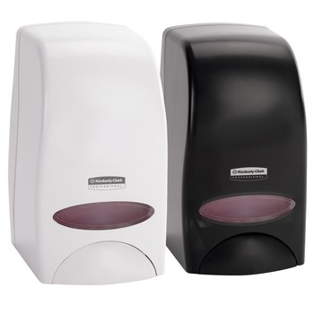 ひあせらさま専用 Amazon | サニー商事(SANY) ニューサニービシ 80号FL BP | 舞網