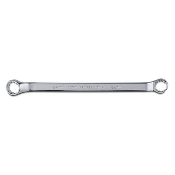 Proto J1077M Offset Double Box Wrench