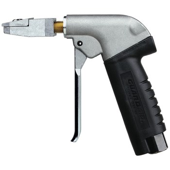 air gun guardair ultra safety fnpt rshughes inlet length