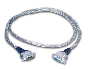 Loctite 1370352 Cable IDH:1370352 | RSHughes.com