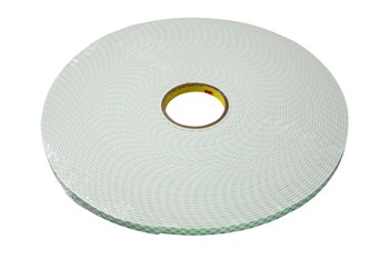 Buy Double Side Foam Tape 1-3m