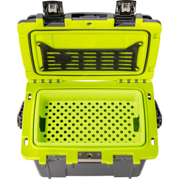 Pelican Personal Cooler 01942817801, Size 14 qt