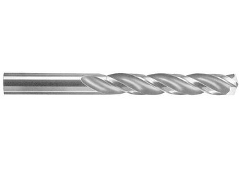 Picture of Kyocera SGS 0.7874 in 150° Right Hand Cut Carbide 103 Drill Bit 63043 (Main product image)