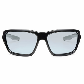 Ergodyne Skullerz Safety Glasses BALDR-AF 57083