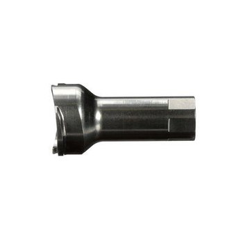 3M PPS 2.0 Fitting - 26054