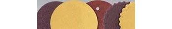 Picture of Dynabrade Hook & Loop Disc 92606 (Main product image)