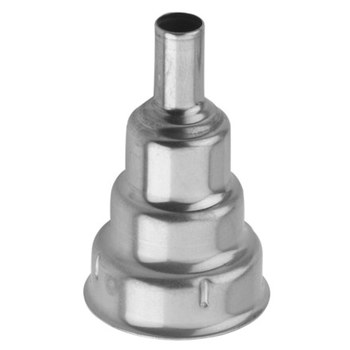Picture of Steinel - 110050176 Reduction Nozzle (Main product image)