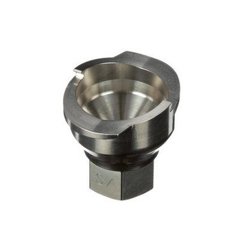 3M PPS 2.0 Fitting - 26008