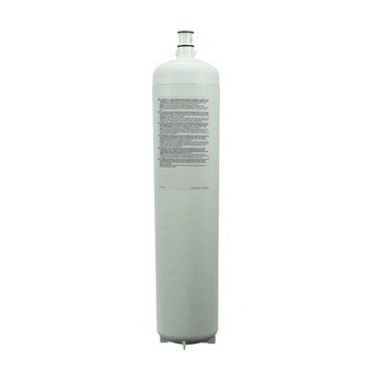 3M ScaleGard HP 5613529 HF90-CL-RO Replacement Filter Cartridge - 0.2 Rating - 96753