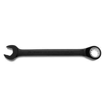 Proto JSCVM30 Combination Reversible Ratcheting Wrench