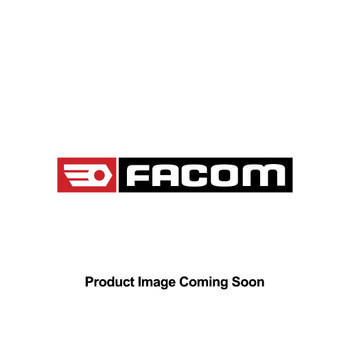 Picture of Facom Module Microtech Plier Set MOD.MT1 (Main product image)