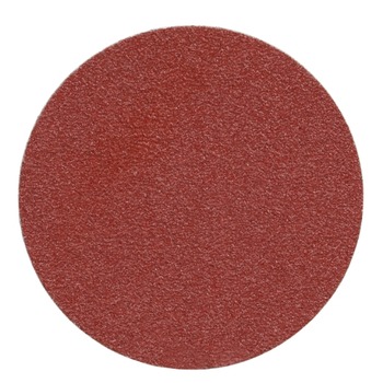 3M Roloc Edge Disc 11169 - 2 in - Ceramic - 80+