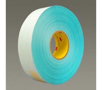 Picture of 3M 9103 Splicing & Core Starting Tape 61330 (Main product image)