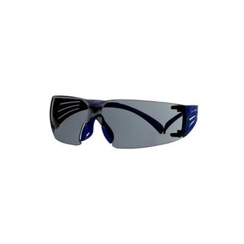 3M SecureFit Standard Safety Glasses 300 27878