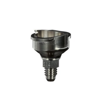 3M PPS 2.0 Fitting - 26053