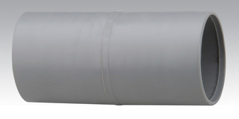 Picture of Dynabrade Hose Cuff 96412 (Main product image)