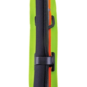 Ergodyne Chill-Its Hydration Pack 5155 13156