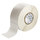 Brady THT-73-427-10 Die-Cut Printer Label Roll - 0.75 in x 1.75 in - Vinyl - Clear / White - B-427 - 30347
