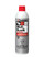 Chemtronics Max-Kleen Degreaser - Spray 19 oz Aerosol Can - ES2284