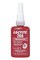 Loctite 266 Orange Threadlocker 26773, IDH:232329 - High Strength - 50 ml Bottle