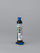 Loctite 3355 White One-Part Epoxy Adhesive - 25 ml Syringe - 40792