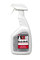 Chemtronics Eco-Rite Cleaner - Spray 32 oz Bottle - ES3277