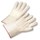 West Chester Off-White Large Hot Mill Glove - 12.5 in Length - 7900BLG