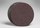 3M Scotch-Brite Hookit RO-HA Hook & Loop Disc 64693 - Aluminum Oxide - 5 in - Medium