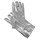Chicago Protective Apparel Heat-Resistant Glove - 14 in Length - 234-ARH
