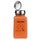 Menda Durastatic 35271 ESD / Anti-Static Bottle & Pump, 6 oz - MENDA 35271