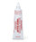Devcon Permatex Threadlocker White Paste 50 ml Tube - 56750