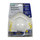 PIP Safety Works Particulate Respirator 817633 - Size Universal - White - 00056