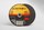 3M Cubitron II COW Cutoff Wheel 66517 - Type 1 (Straight) - 4 in - Ceramic - 60 - Medium