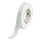 Brady Freezerbondz THT-180-492-3 Die-Cut Printer Label Roll - 0.9 in x 1 in - Polyester - White - B-492 - 66268