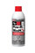 Chemtronics Pow-R-Wash Electronics Cleaner - Spray 340 g Aerosol Can - ES1612